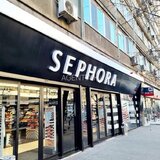 Bd. Balcescu, Sephora, 2 camere, parter, nemobilat pentru firma